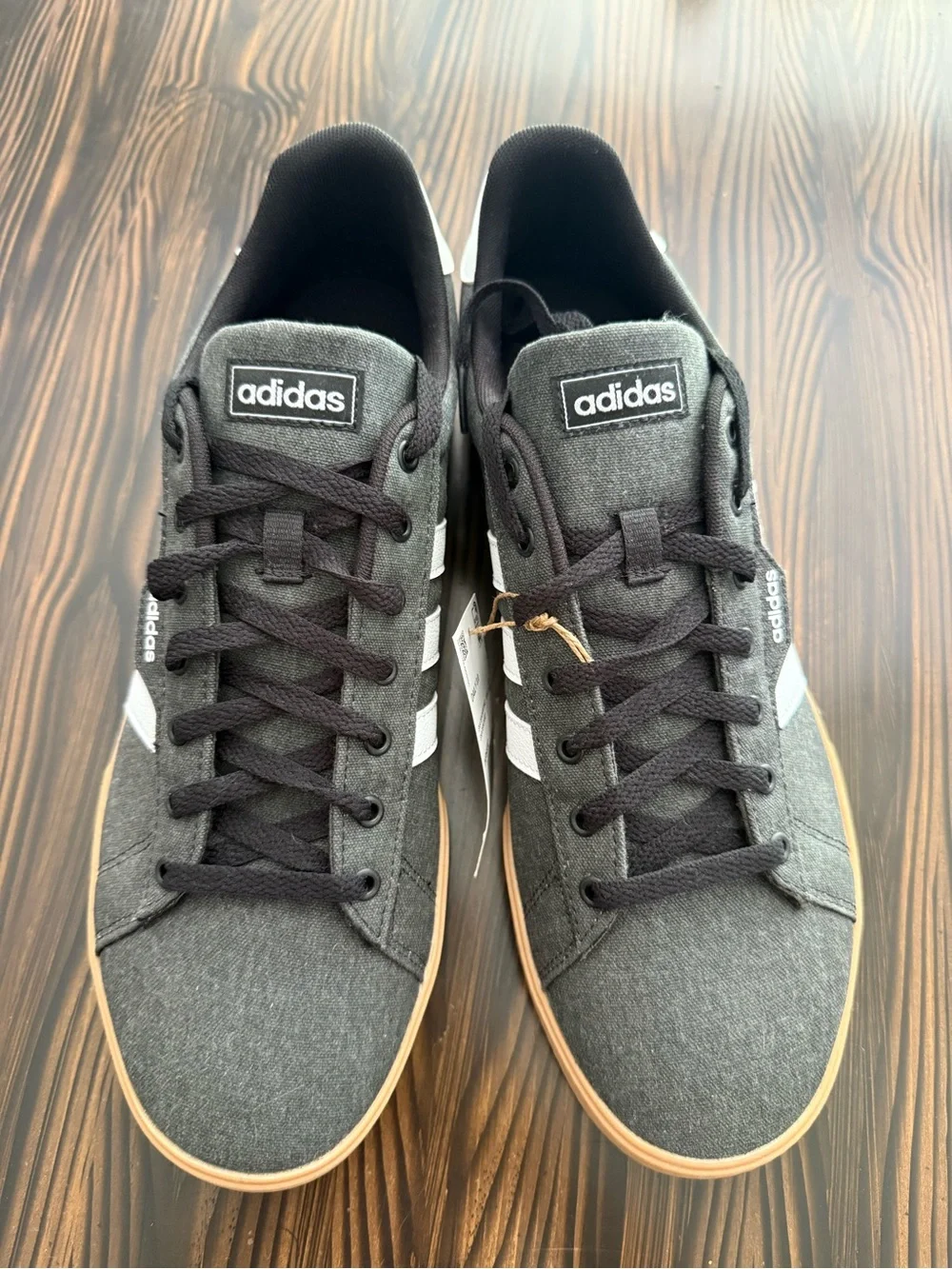 adidas nwt men’s